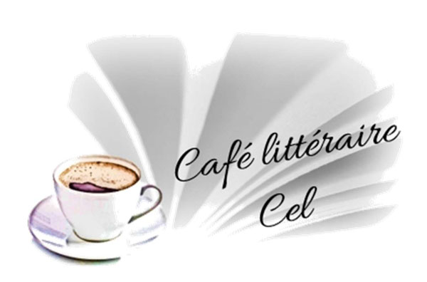 cafe litteraire