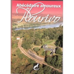 abecedaire-amoureux-de-plourivo