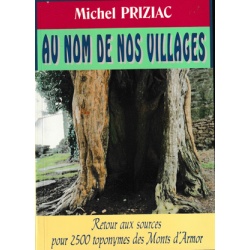 au-nom-de-nos-villages1