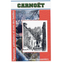 carnoet