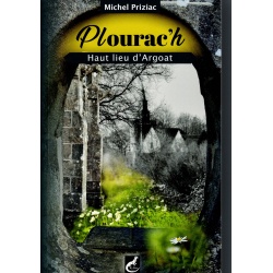 couv-2-livre-plourach