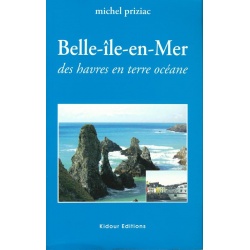 couv-belle-ile-en-mer