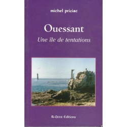 couv-ouessant