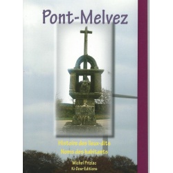 couv-pont-melvez-pour-site