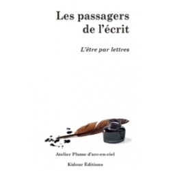 couv_passagers_ecrit