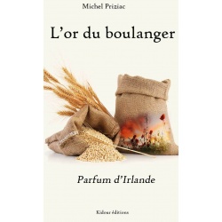 couverture_lor_du_boulanger_jpeg2