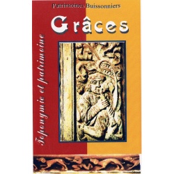 graces1_1522736787