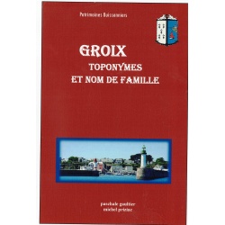 groix