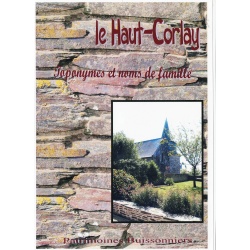 haut-corlay_1862039598