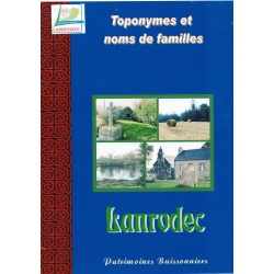 lanrodec