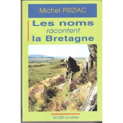 les-noms-racontent-la-brtetagne