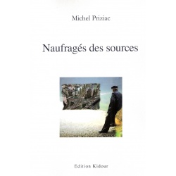 naufrages-des-sources-couv