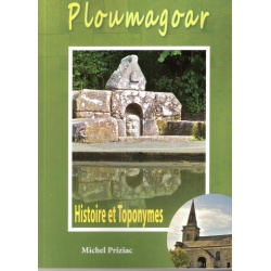 ploumagoar