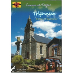 tregonneau-600-ppi