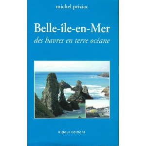 couv-belle-ile-en-mer