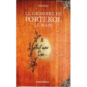 couv-du-nain-portekoi