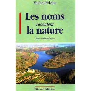 couv-livre-les-noms-racontent-la-nature-001_1608829170