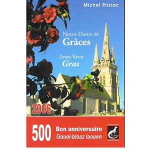 couv-livres-graces