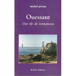 couv-ouessant