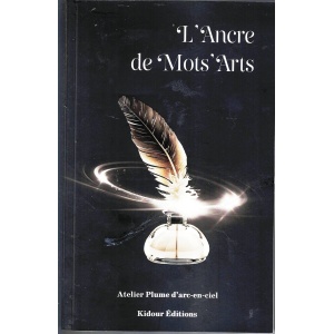 couverture-ancre