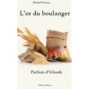 couverture_lor_du_boulanger_jpeg2