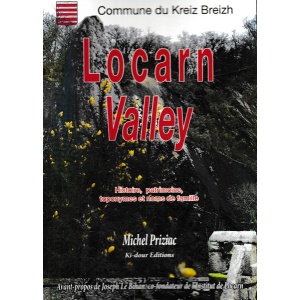locarn