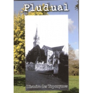 pludual-livre-1