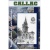 callac