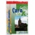 caro