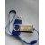 cle-usb