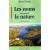 couv-livre-les-noms-racontent-la-nature-001_1608829170