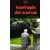 couv-naufrages_1134567414