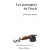 couv_passagers_ecrit