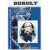 duault