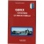 groix