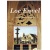loc_envel