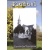 pludual-livre-1